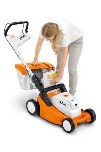 Stihl_RMA410C-mower